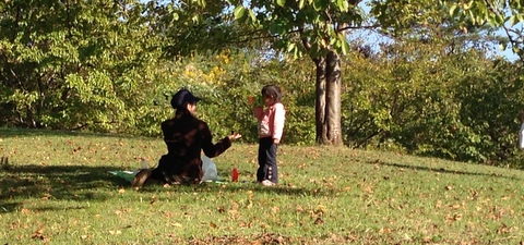 f:id:k-hisatune:20121021142621j:image