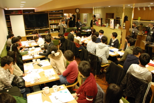 f:id:k-hisatune:20121211210703j:image f:id:k-hisatune:20121211210703j:image