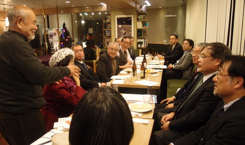 f:id:k-hisatune:20121214204013j:image f:id:k-hisatune:20121214204013j:image