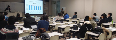 f:id:k-hisatune:20121215132640j:image f:id:k-hisatune:20121215132640j:image