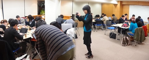 f:id:k-hisatune:20121215174718j:image f:id:k-hisatune:20121215174718j:image