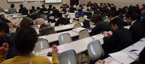 f:id:k-hisatune:20121221112529j:image f:id:k-hisatune:20121221112529j:image