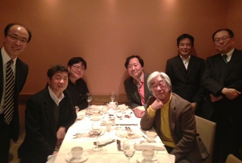 f:id:k-hisatune:20130117210529j:image