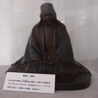 f:id:k-hisatune:20130118140509j:image