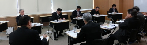 f:id:k-hisatune:20130318093220j:image f:id:k-hisatune:20130318093220j:image