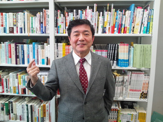 f:id:k-hisatune:20130319070444j:image f:id:k-hisatune:20130319070444j:image