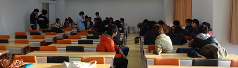 f:id:k-hisatune:20130411170819j:image