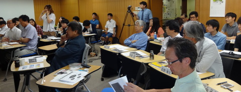 f:id:k-hisatune:20130622163049j:image f:id:k-hisatune:20130622163049j:image