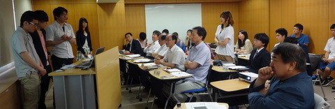 f:id:k-hisatune:20130622163153j:image f:id:k-hisatune:20130622163153j:image
