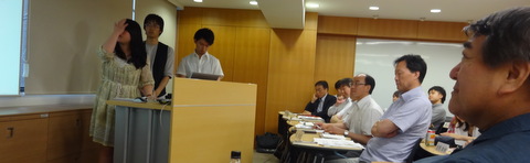 f:id:k-hisatune:20130622174900j:image f:id:k-hisatune:20130622174900j:image