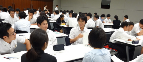 f:id:k-hisatune:20130703160638j:image