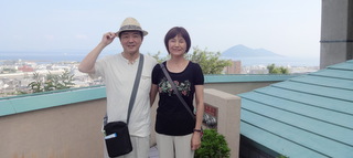 f:id:k-hisatune:20130828090755j:image