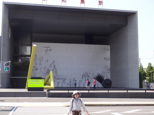 f:id:k-hisatune:20130829070914j:image