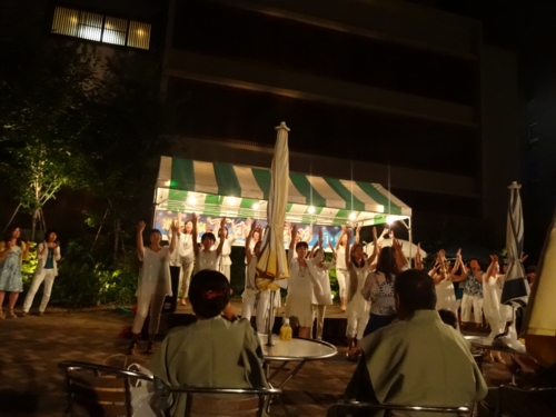 f:id:k-hisatune:20130829072025j:image