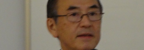 f:id:k-hisatune:20131101162649j:image f:id:k-hisatune:20131101162649j:image