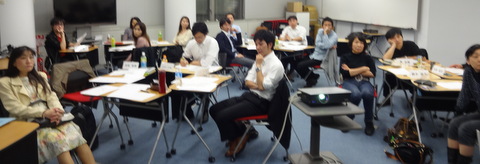 f:id:k-hisatune:20131101211614j:image f:id:k-hisatune:20131101211614j:image
