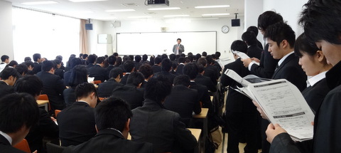 f:id:k-hisatune:20131213133740j:image