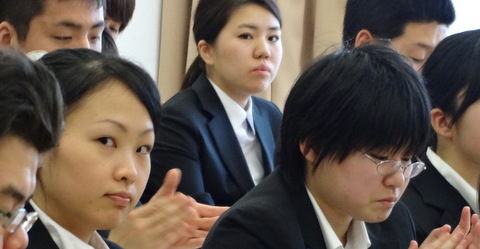 f:id:k-hisatune:20131213134556j:image