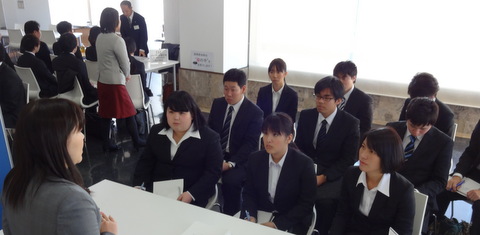 f:id:k-hisatune:20131213144444j:image