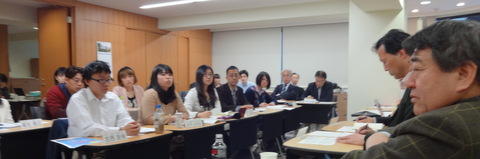 f:id:k-hisatune:20140412164228j:image f:id:k-hisatune:20140412164228j:image