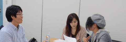 f:id:k-hisatune:20140425210944j:image