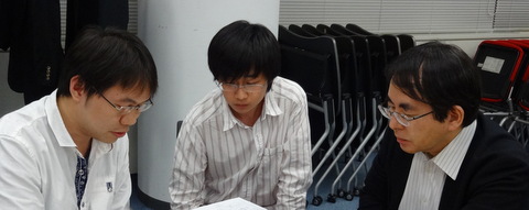 f:id:k-hisatune:20140425210957j:image