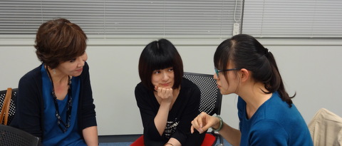 f:id:k-hisatune:20140425211001j:image