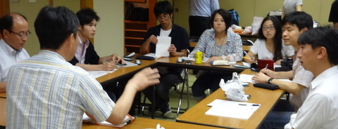 f:id:k-hisatune:20140819105511j:image f:id:k-hisatune:20140819105511j:image