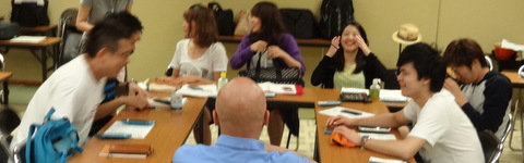 f:id:k-hisatune:20140819105524j:image f:id:k-hisatune:20140819105524j:image