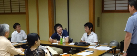 f:id:k-hisatune:20140819105637j:image f:id:k-hisatune:20140819105637j:image