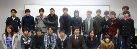 f:id:k-hisatune:20141127122852j:image f:id:k-hisatune:20141127122852j:image