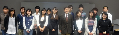 f:id:k-hisatune:20141127123027j:image f:id:k-hisatune:20141127123027j:image