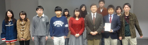 f:id:k-hisatune:20141127123219j:image f:id:k-hisatune:20141127123219j:image
