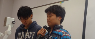 f:id:k-hisatune:20141204170203j:image f:id:k-hisatune:20141204170203j:image