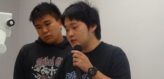 f:id:k-hisatune:20141204175542j:image f:id:k-hisatune:20141204175542j:image