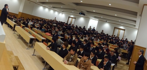 f:id:k-hisatune:20141213100649j:image f:id:k-hisatune:20141213100649j:image