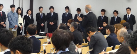 f:id:k-hisatune:20141213104840j:image f:id:k-hisatune:20141213104840j:image