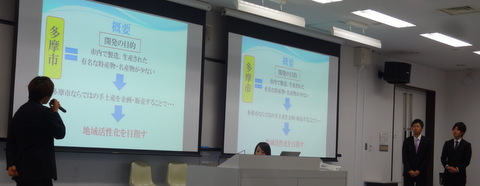 f:id:k-hisatune:20141213135541j:image f:id:k-hisatune:20141213135541j:image