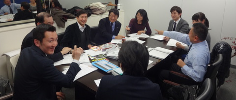 f:id:k-hisatune:20141217202927j:image