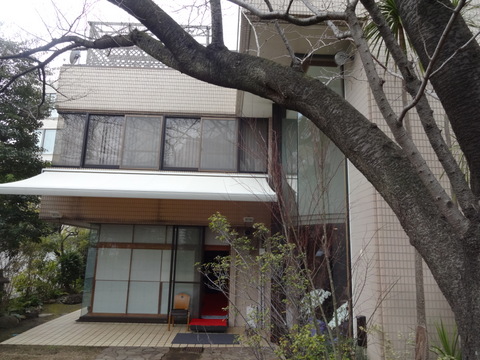 美空ひばり記念館 円谷幸吉メモリアルホール 芭蕉記念館 久恒啓一のブログ 今日も生涯の一日なり