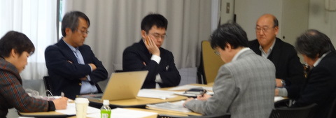 f:id:k-hisatune:20150226143457j:image