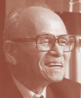 f:id:k-hisatune:20150415072015j:image