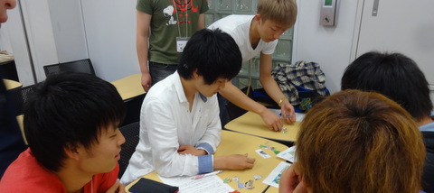 f:id:k-hisatune:20150610134021j:image