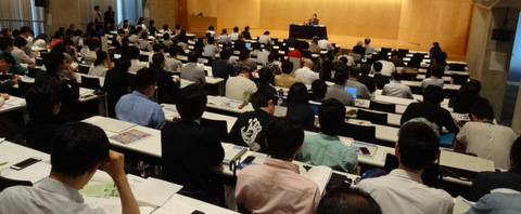 f:id:k-hisatune:20150704165932j:image