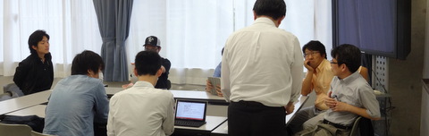 f:id:k-hisatune:20150704172714j:image