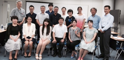 f:id:k-hisatune:20150731193943j:image