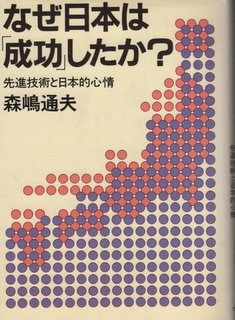 f:id:k-hisatune:20151012202841j:image