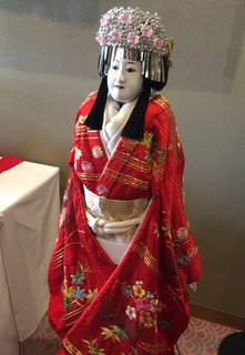 f:id:k-hisatune:20151205114736j:image