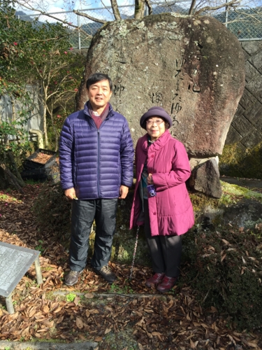f:id:k-hisatune:20151225110222j:image