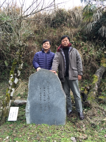 f:id:k-hisatune:20151225111836j:image